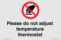 please-do-not-adjust-temperature-thermostat~